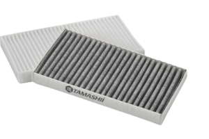 CABIN AIR FILTERS