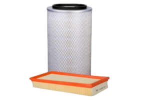 AIR FILTERS