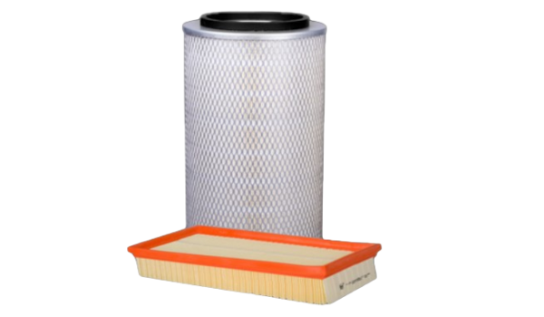 AIR FILTERS