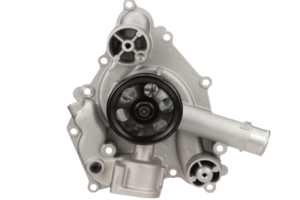 WATER PUMPS