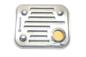 TRANSMISSION FILTERS