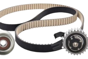 BELT TENSIONER KITS
