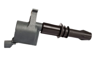 IGNITION COILS