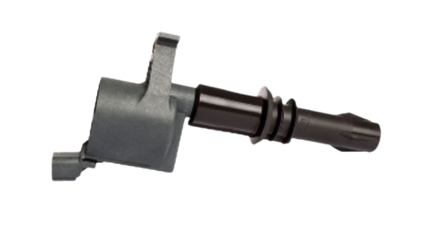 IGNITION COILS