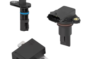 SENSORS