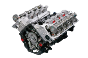 ENGINE PARTS