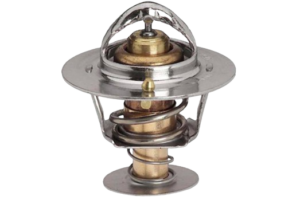 THERMOSTATS