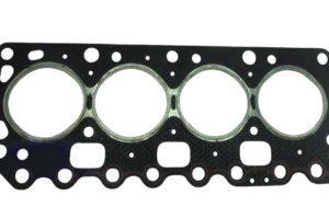 GASKETS
