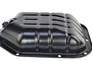 OIL PANS