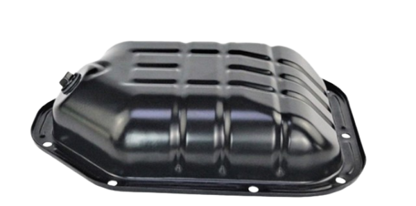 OIL PANS