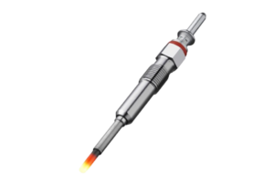 GLOW PLUGS