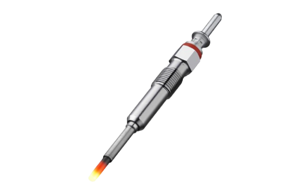 GLOW PLUGS