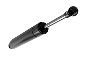 GAS SPRINGS