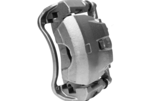 BRAKE CALIPERS