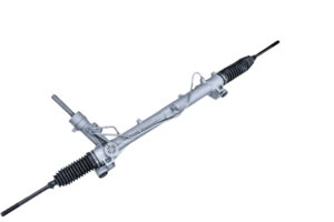 STEERING GEARS