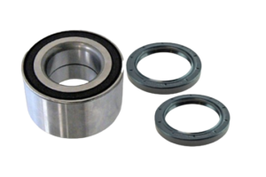 WHEEL BEARING KITS